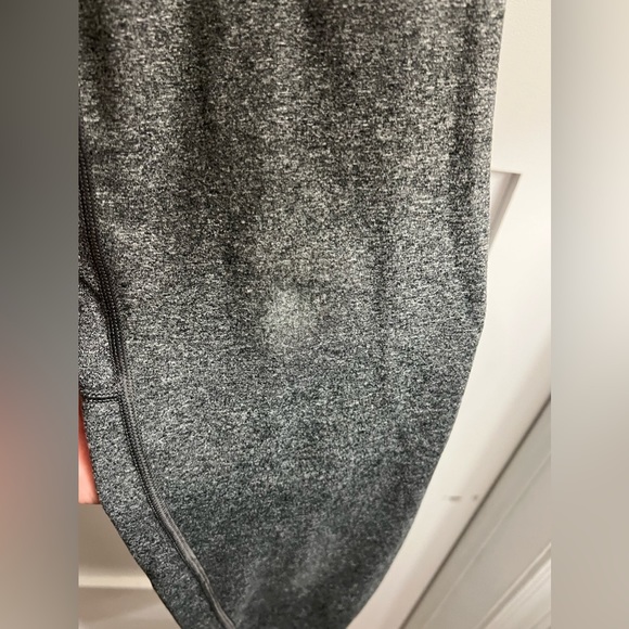 Nike || Dri-Fit leggings - Picture 5 of 5